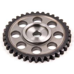 Timing Chain Kit Tensioner Gears VVT Pulley For AUDI VW Golf 1.4 1.6 FSI TSI for A1 A3 1.4 1.6 TSI TFSI BAG BLP BLF 03C109507AH