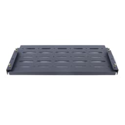 Car Rear Tail Door Racks Tailgate Table Foldable Storage Rack Luggage Shelf for Jeep Wrangler JK