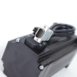 CNC 12Nm Closed Loop Stepper Motor Kit 8A Nema 34 DSP Stepper Motor Driver Set for CNC Router Engraving Milling Machine