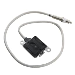 NOX Sensor for Peugeot Boxer Bus Kasten 9817454580 SNS0732A 9821120780