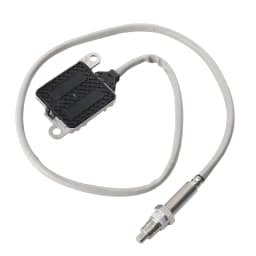 NOX Sensor for Peugeot Boxer Bus Kasten 9817454580 SNS0732A 9821120780