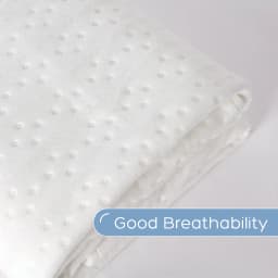 RUIANBAO Heated Blanket 150*80cm Electric Blanket Timer Heated Pad 220V Thermal Mattress Soft Electric Throw Blanket Bed Warmer