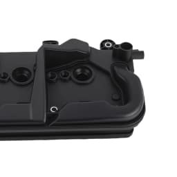 Engine Valve Cover w/ Gasket For Audi A6 4G2, 4GC 3.0 TDI quattro 2967 ccm, 230 KW, 313 PS 2011/11-2018/09 059103470CA