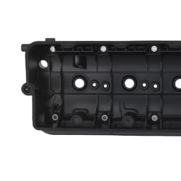 Engine Valve Cover w/ Gasket For Audi A6 4G2, 4GC 3.0 TDI quattro 2967 ccm, 230 KW, 313 PS 2011/11-2018/09 059103470CA
