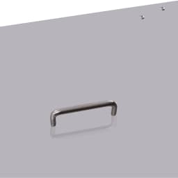 Deckel für Feuerschalen Feuerplatte Abdeckung Klappbar Feuergrube 63,5 * 63,5 * 30,5cm Feuerkorb Deckel für Feuerstelle Silber