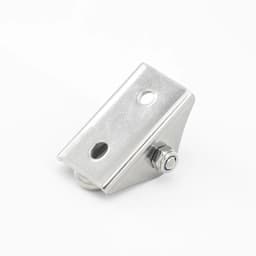 Heavy Bag Hanger Suspension Hooks Concrete Wooden Swing Hangers Sets for Yoga Hammock Chair Sandbag Swing 500kg Capacity