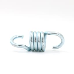 Heavy Bag Hanger Suspension Hooks Concrete Wooden Swing Hangers Sets for Yoga Hammock Chair Sandbag Swing 500kg Capacity
