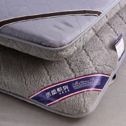 Floor Tatami Keep Warm In Winter Mattresses Student Dormitory Foldable Mats King Queen Twin Full Size Bed Product