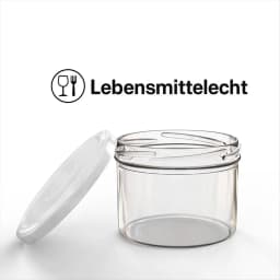 50Pcs Screw Lids to Type 82-Replacement Lids for Preserving Jars,Twist Off Lid,Preserving Lids for Jam,Preserving