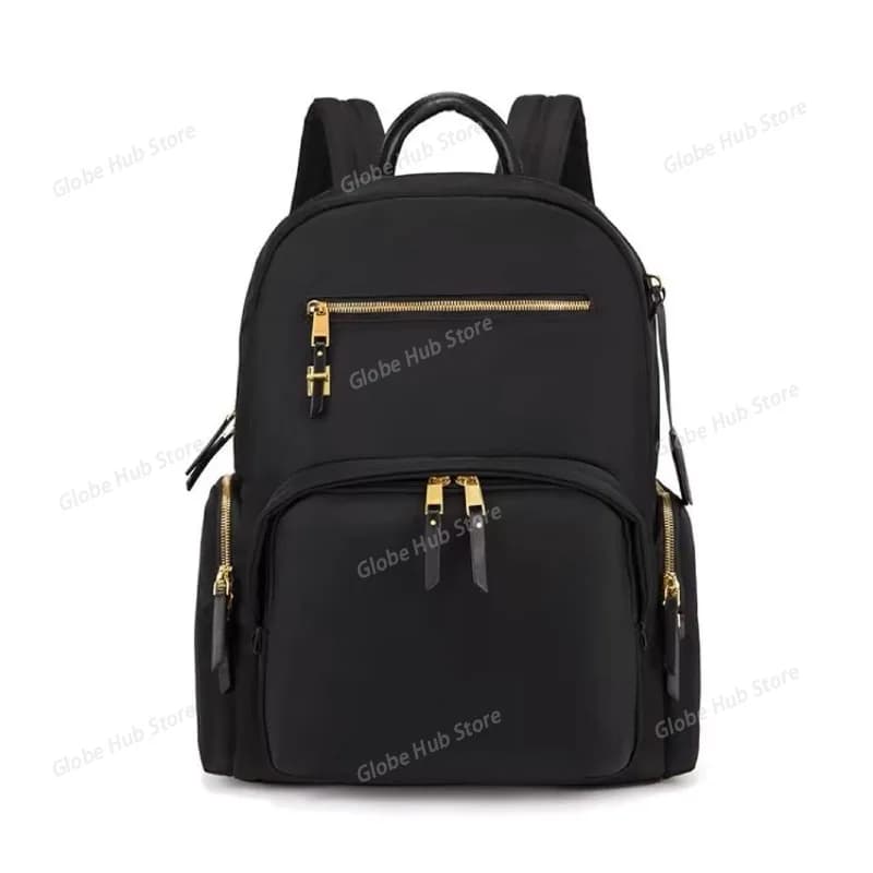 Lightweight Backpack Women's Fashion Sports Outdoor Hiking Bag Large Capacity Hiking Backpack Commuter
