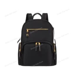 Lightweight Backpack Women's Fashion Sports Outdoor Hiking Bag Large Capacity Hiking Backpack Commuter