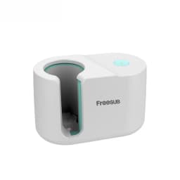 Design Pneumatic 11oz 15oz Mug Heat Press Machine Automatic Mug Sublimation Printing Machine PD150