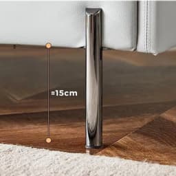 4PCS Metal Furniture Table Legs Sofa Feet Cupboard Cabinet TV Cabinet Feet 13/15/18CM Stool Chair Leg Feet