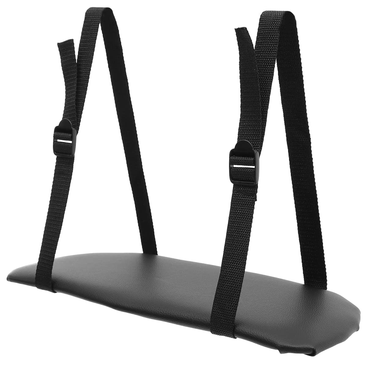 Practical Armrest Support Comfortable Sponge Beauty Bed Arm Rest Hanging Massage Table Accessories Spa Commercial Furniture
