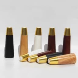 4pcs Wood Coffee Solid Table Legs For Furniture Wooden Metal Sofa Bed Chair Cabinet Support Hardware Luxury Tv Stands Cabinet