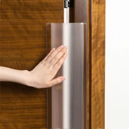 Child Safety Door Hinge Protector Cover Anti-pinch Hand Sealing Strip Cabinet Folding Safety Edge Banding Furniture Accessories