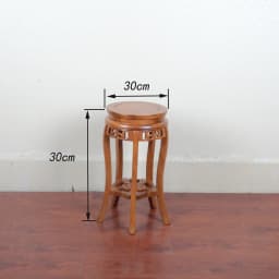 Chinese Antique Flower Rack Living Room Floor Standing Plant Rack Multi-layer Green Ivy Display Base Wooden Bonsai Pots Stools
