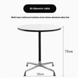 Black Dinning Chairs Stainless Steel Black Metal Balcony Bedroom CasualChair Leather Lounge Silla De Comedor Library Furniture
