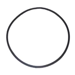 Bar Chair Base Ring Accessories 38.5-55cm Bar Chair Disc Plastic Strip Fashion Bar Chassis Base Plastic Ring Chair Accessories