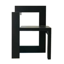 Solid Wood Accent Chair, Modern Kitchen Counter Stool, Entryway Storage Bench, Multi-Tier Floor Shelf for Balcony