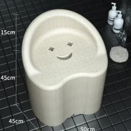 Bathroom And Shower Chair EPP Elderly Pregnant Women Stool For Shower Bathroom Small Sofa Anti-slip Children Sit Stool