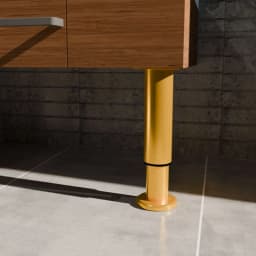 4pcs Furniture Legs Are Extendable, Adjustable Cabinet Legs, Sofa Legs, Ascending and Descending Table Legs