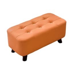 Nordic Light Luxury Shoe Change Home Door Entry Shoes Small Stool Coffee Table Sofa Foot Pedal Low Stool