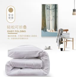 10cm Thick Soft And Comfortable Mattress 5cm Japanese Style Mattresses For Family Bedspreads King Queen Twin Full Size Tatami
