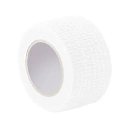 Premium Anti-Slip Foot Pads – Floor Protection Covers For Furniture. Quiet, Stylish & Multipurpose