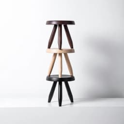 Solid Wood Round Stool,Porch Shoe Changing Stool,Living room footstool,Home Mobile Seat,Modern Lounge Chair,Nordic Furniture