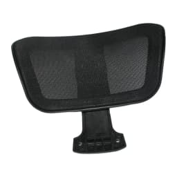 Office Chair Headrest Neck Support Cushion Chairs Accessories Attachment Multifunction Practical Head Holder Cushion