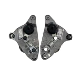New OE Wiper Motor for peu geot 508 W23 Models 9672588580 9672588680 9816172680 9816172780 with Original Quality Condition