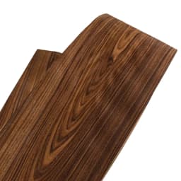 0.5mm Natural Rosewood Veneer Sheet for Guitar Musical Instrument Craft DIY Furniture Cabinet Door Decor Panel Veneer L:250X20cm