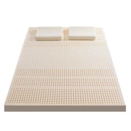 High End Natural Latex Mattress Thailand Pure Rubber Mat Slow Rebound Home Single Double Mattress With Cover Hotel Cushion Mat