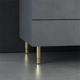 4pcs Adjustable Sofa Legs Metal Modern Furniture Legs for Cabinet Couch Dresser Closet Height Round Sofa Bed Legs Basic