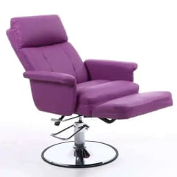 Professional Barber Chairs Designer Reclining Beauty Chair Luxury Salon Furniture Beauty Salon Lift Eyelash Nail Art Sofa Chair