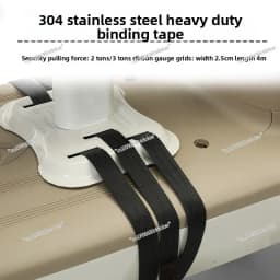 Electric Vehicle, Child Seat, Front Battery, Motorcycle, Child Safety, Baby Stool, Calf with Baby Artifact