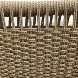 Genuine Danish Paper Cord 4mm 4.5mm Original Danish Paper Rope 500g Surface Waterproof Y Chair Furniture Material