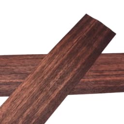 Length:2meters Width:140mm T:0.5mm Indonesian Ebony Wood Veneer Sheets Auto Interior Trim Audio CabinetsDoors Guitar Finishes
