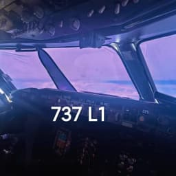 Boeing B737 sunshade, B767 sunshade, Airbus A320 sunshade, radiation resistant and transparent