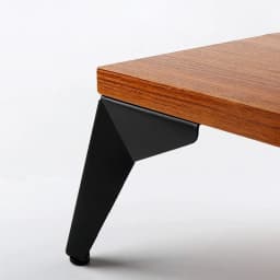 Cabinet Legs Metal Furniture Legs,Modern Metal Triangle Furniture Feet DIY Replacement for Cabinet Cupboard Sofa Couch Chair