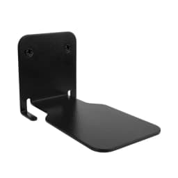 Invisible Floating Bookshelf Wall Mounted Book Shelf Home Decoration Book Organizer