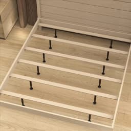 4pcs adjustable support legs table legs, used for load-bearing floor cabinets, table makeup tables, with stable foot support
