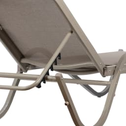 2pcs Lounge Chair Adjustment Bracket Plastic Chair Support Buckle Recliner Connector Adjuster For Outdoor Garden Balcony Chairs