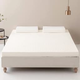 100% Natural Thailand Imported Latex Mattress Raw Liquid Mattress Rubber Cushion Double Single Home Mats Queen King Full Size