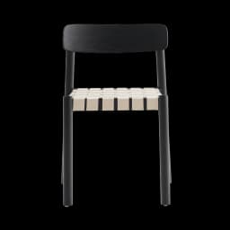 Design Cafe Dining Chairs Kitchen Comfortable Minimalist Living Room Dining Chairs Makeup Luxury Stoelen Hotel Furniture