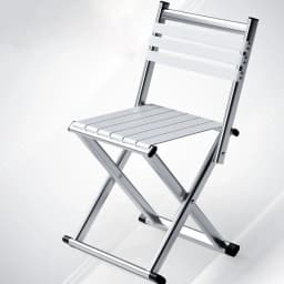 Foldable Chair Backrest Outdoor Portable Folding Chair Camping Barbecue UltraLight Fishing Stool Outdoor Furniture 의자 캠핑의자