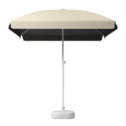 DurableOutdoor Sun Umbrella Stall Special Umbrella Camping Shading Portable Parasol