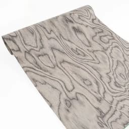 58x250cm T0.25mm Thickness Engineering Wood Veneer for Home Wall Decor And Furniture Hand-applied Wood Surface Decoration
