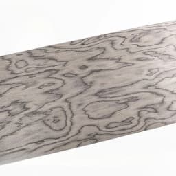58x250cm T0.25mm Thickness Engineering Wood Veneer for Home Wall Decor And Furniture Hand-applied Wood Surface Decoration